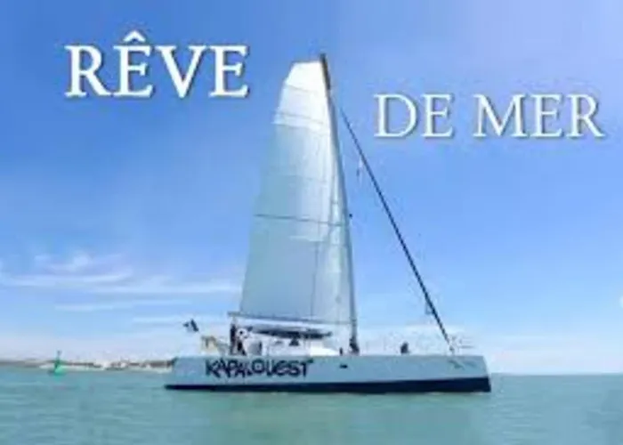 Charming With View Apartment *