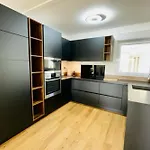 Apartament Charming With View La Rochelle (Charente-Maritime)