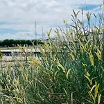 Charming With View Apartament La Rochelle (Charente-Maritime)